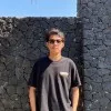 Gede Wardana Putra