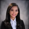 Patricia Faith Quimque