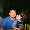 Krisna Ganesha Manise