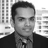 Praveen Mistry
