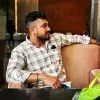 Mrityunjay Ghosh