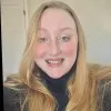Lexie Phillips