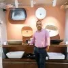 Arjun Sindha