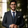 Omar Abu Ali