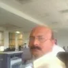 Rana Dutta
