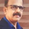 Haridas Narayanan