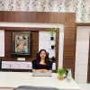 Nishtha Bajaj