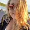 Carley Lenz