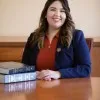 Diana Alcala