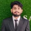 Dipak patil