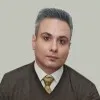 Navid Hadian