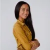 Phoebe Benitez