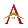 Amit Kumar