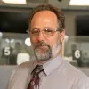 Michael Bernard