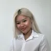 Anh Vo