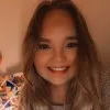Diana Little