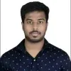 Gyana Ranjan Behera