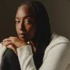 Claudia Kayisire