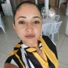 Gracielma Pereira