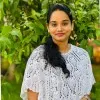 Chandrika Emani