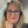 Susan Klein Elmore