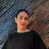 Hengameh Nazarian