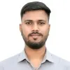 Pratik Patil