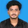 Hari Krishna Thota