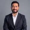 Ramon Dominguez
