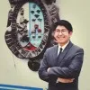 Carlos Lorenzo Jave Luyo