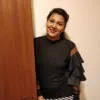 Aishwarya Naveen