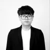 Ye Thwin Aung