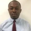 Adim Arinze