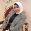Reham Mohamed