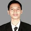 Nikmat Suhaimi