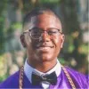 Javion Saunders