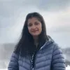 Ishpreet Kaur Tura