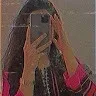 Afreen Ali