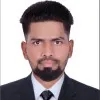 Md Mustafa Ansari