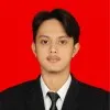 Iskandar Zulqarnain