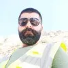 İlkay Benli