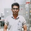 Vignesh