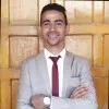 Muhammed Ewies