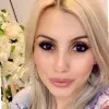 Zeina BouAntoun