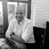 Mohamed Hazem