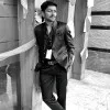 Prakhar Agrahari
