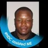 Sivuyile Jordan