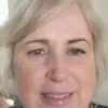 Deborah Armstrong