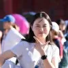Hehaiqing Yang
