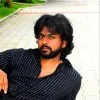 Phaneendra reddy
